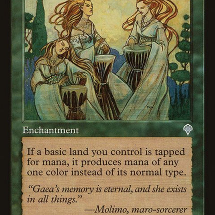 202-pulseofllanowar