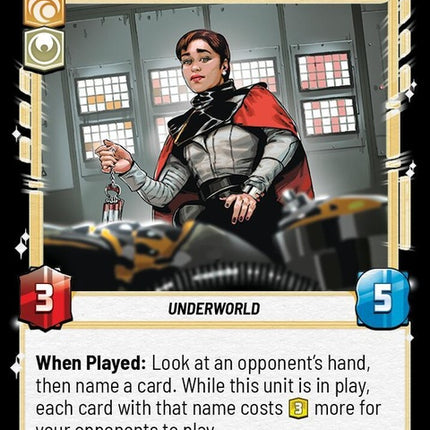 202-qira-playingherpart-a