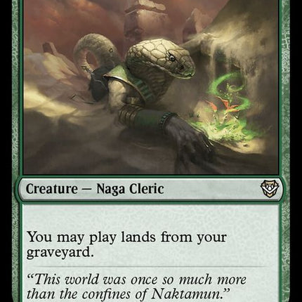 202-ramunapexcavator
