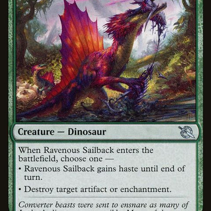 202-ravenoussailback