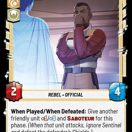 202-rebelpropagandist-a