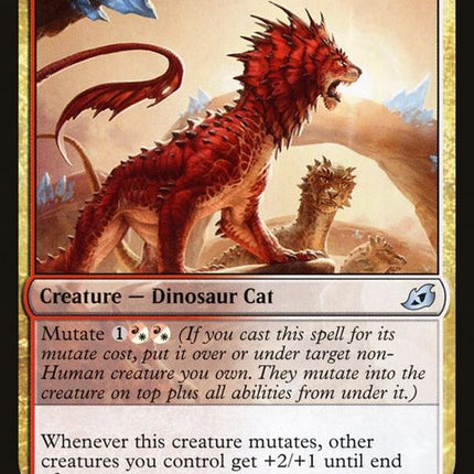 202-regalleosaur