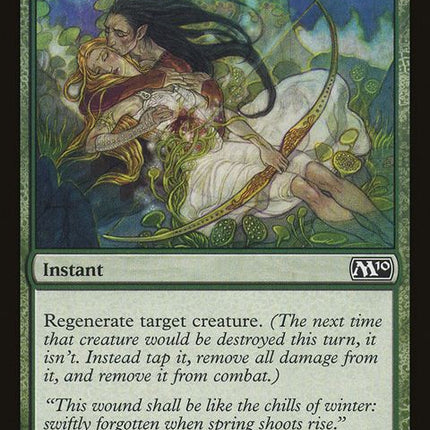 202-regenerate