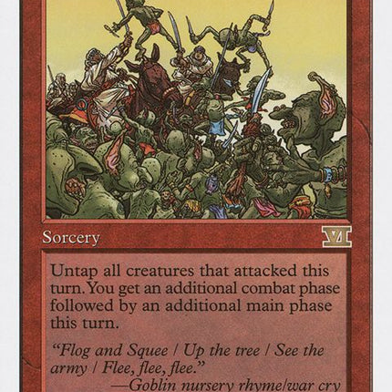 202-relentlessassault