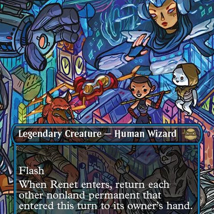 202-renettemporalapprentice
