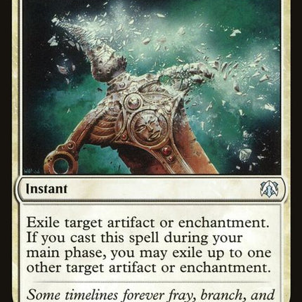 202-returntodust