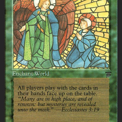 202-revelation