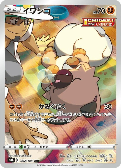 202-rockruff