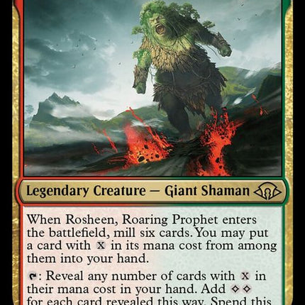 202-rosheenroaringprophet