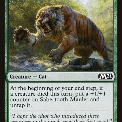 202-sabertoothmauler