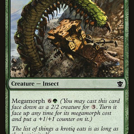 202-segmentedkrotiq