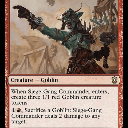 202-siegegangcommander