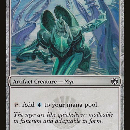 202-silvermyr