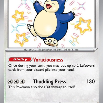 202-snorlax