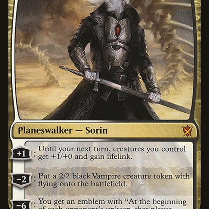 202-sorinsolemnvisitor