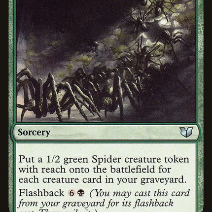 202-spiderspawning