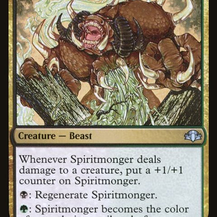 202-spiritmonger