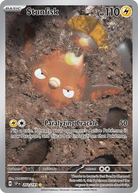 202-stunfisk