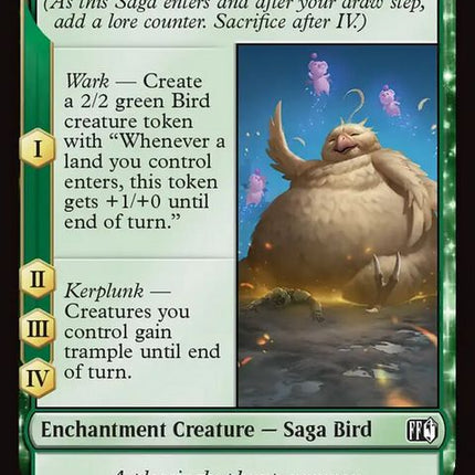 202-summonfatchocobo