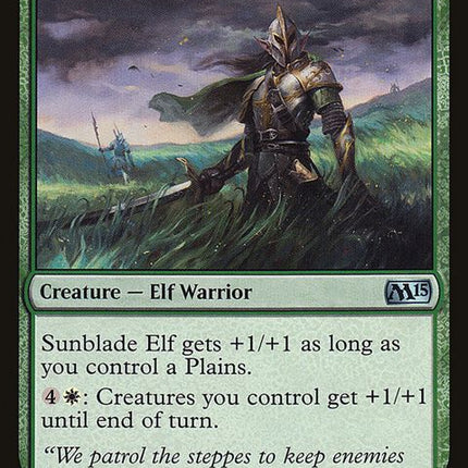 202-sunbladeelf