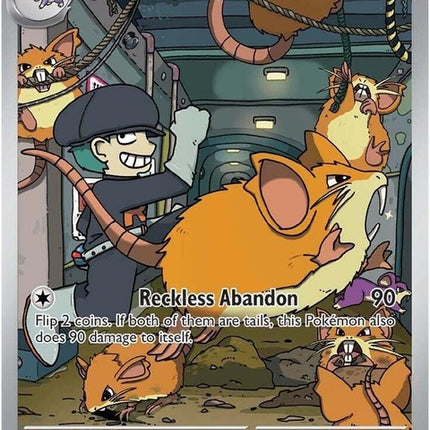 202-teamrocketsraticate