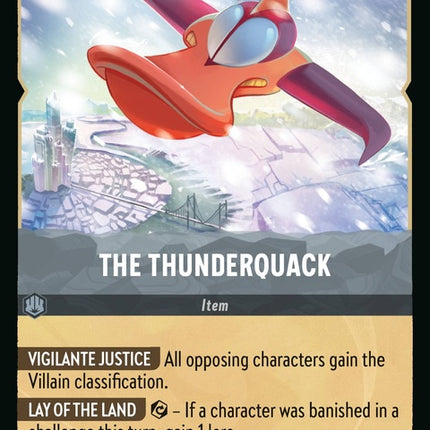 202-thethunderquack