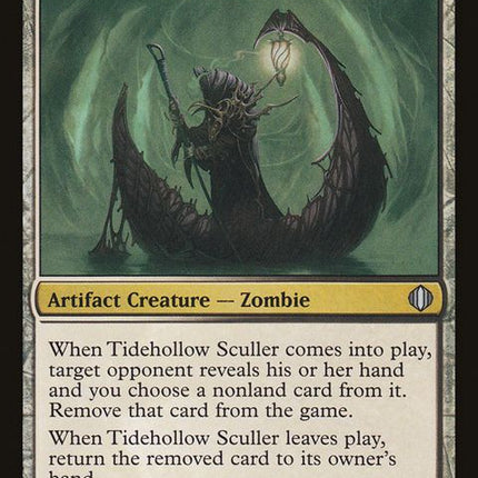 202-tidehollowsculler
