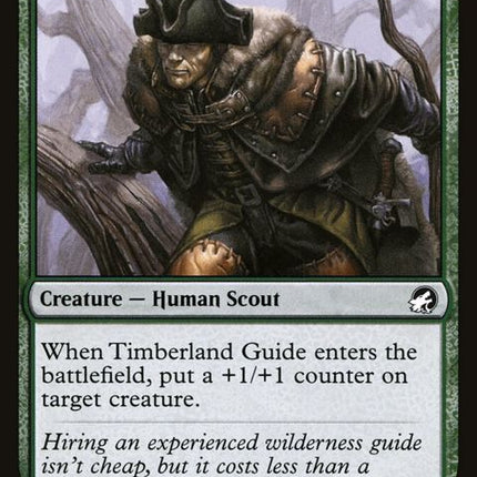 202-timberlandguide