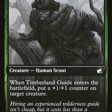 202-timberlandguide