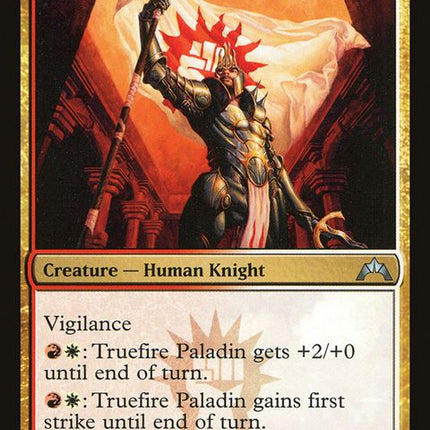 202-truefirepaladin