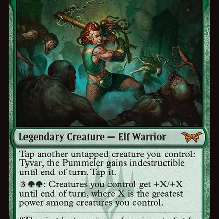 202-tyvarthepummeler