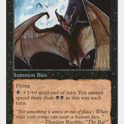 202-vampirebats