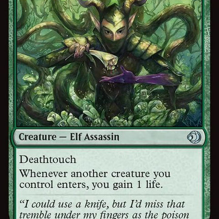 202-virulentemissary