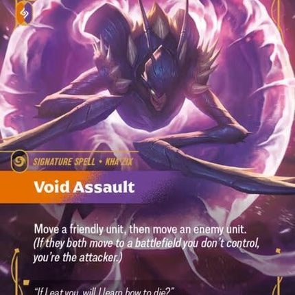 202-voidassault