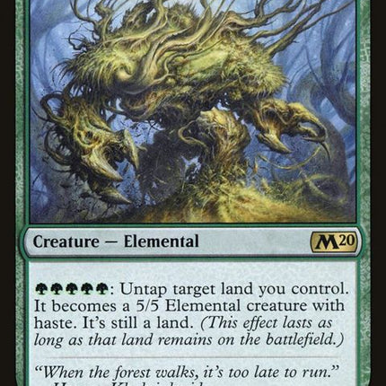 202-wakerootelemental