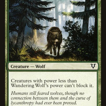 202-wanderingwolf