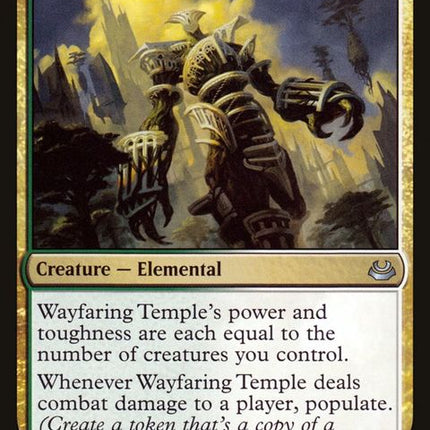 202-wayfaringtemple