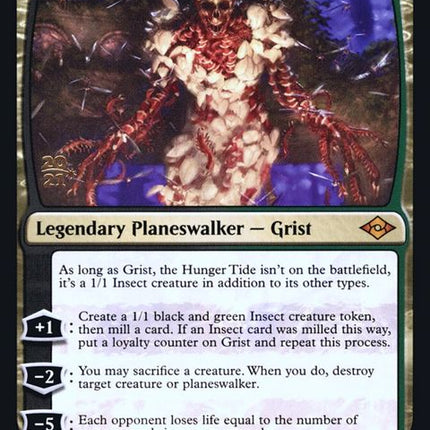 202s-gristthehungertide