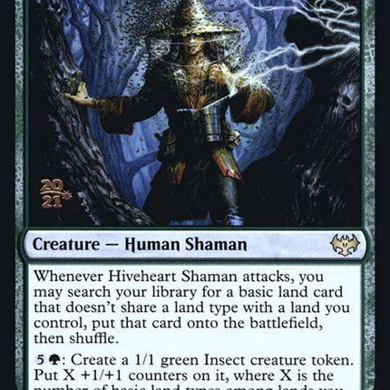 202s-hiveheartshaman