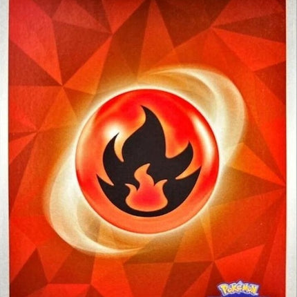 203-basicfireenergy