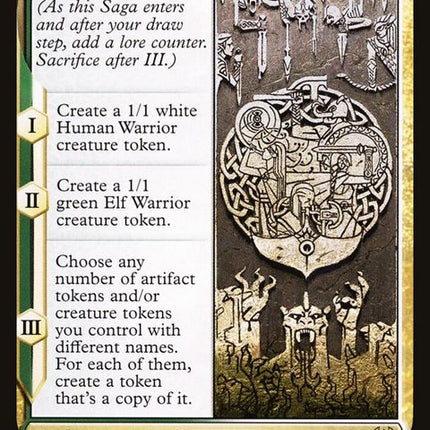 203-battleforbretagard