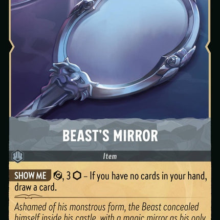 203-beastsmirror