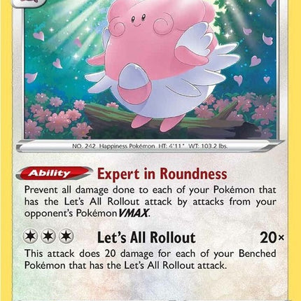 203-blissey