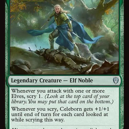 203-celebornthewise