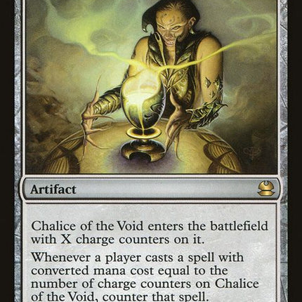 203-chaliceofthevoid