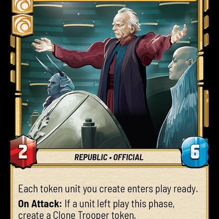 203-chancellorpalpatine-wartimechancellor-a