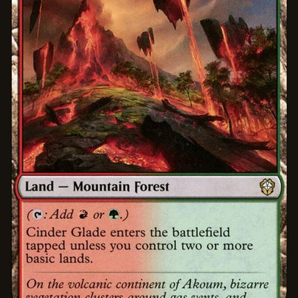 203-cinderglade