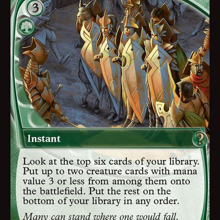 203-collectedcompany
