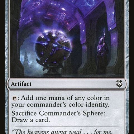 203-commanderssphere