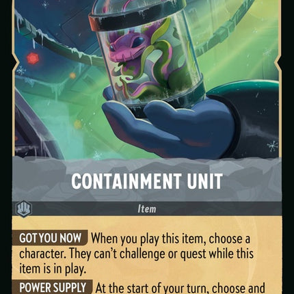 203-containmentunit